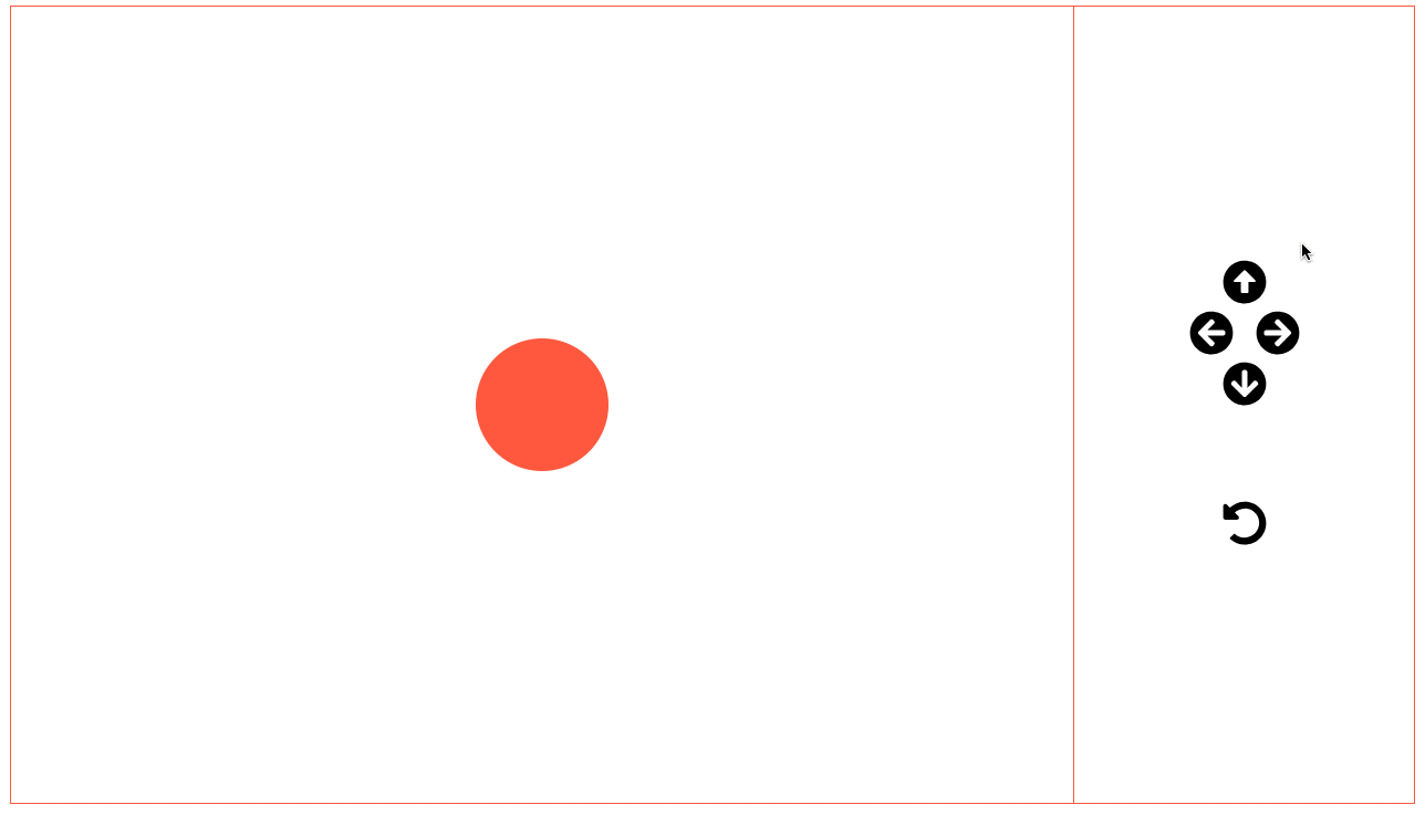 movingBall